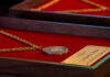 UofL Presidential Excellence Award